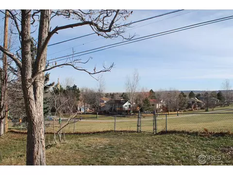 4570 Squires Cir, Boulder, CO 80305 photo 13