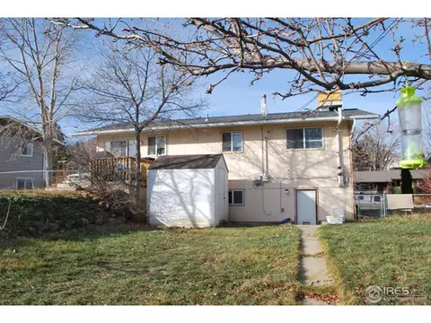 4570 Squires Cir, Boulder, CO 80305 photo 15