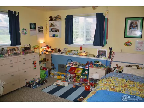 4570 Squires Cir, Boulder, CO 80305 photo 10