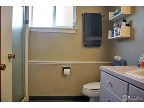 4570 Squires Cir, Boulder, CO 80305 photo 9