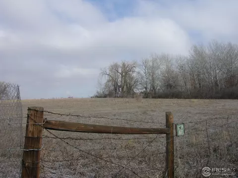 10115 Sheridan Blvd, Westminster, CO 80020