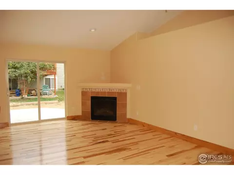 1114 Sandra Dr, Johnstown, CO 80534 photo 4