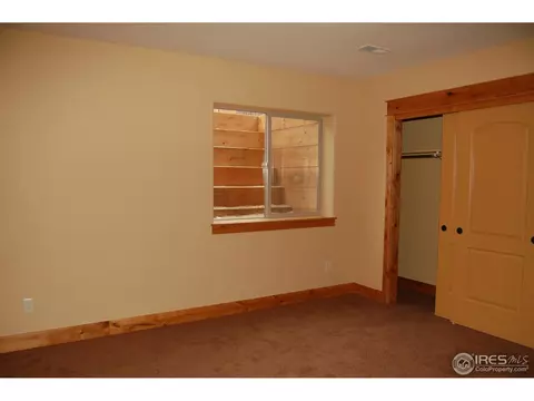 1114 Sandra Dr, Johnstown, CO 80534 photo 9