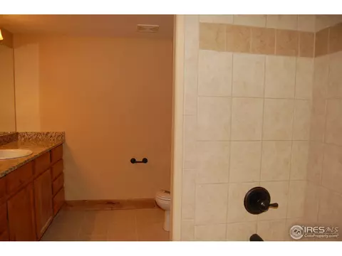 1114 Sandra Dr, Johnstown, CO 80534 photo 6