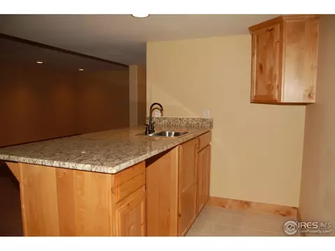 1114 Sandra Dr, Johnstown, CO 80534 photo 8