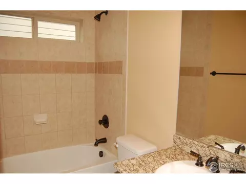 1114 Sandra Dr, Johnstown, CO 80534 photo 5