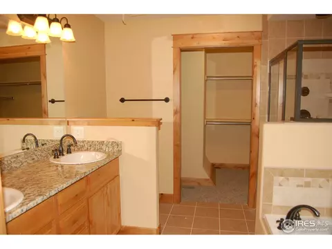 1114 Sandra Dr, Johnstown, CO 80534 photo 7