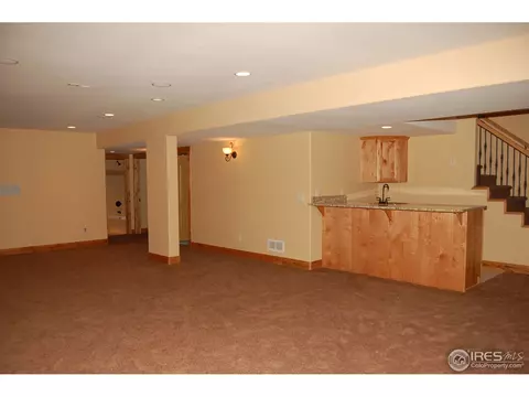 1114 Sandra Dr, Johnstown, CO 80534 photo 10