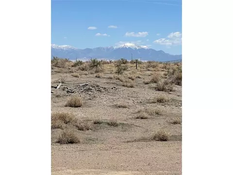 7 Foothill Blvd, Alamosa, CO 81101