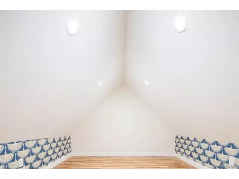 Undisclosed, Denver, CO 80211 photo 28