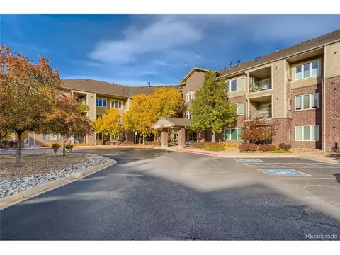 2896 W Riverwalk Cir #A113, Littleton, CO 80123