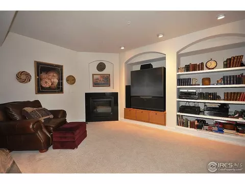 440 Crystal Cv, Windsor, CO 80550 photo 19
