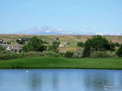 440 Crystal Cv, Windsor, CO 80550 photo 16