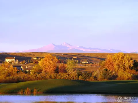 440 Crystal Cv, Windsor, CO 80550 photo 25