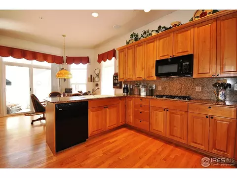 440 Crystal Cv, Windsor, CO 80550 photo 6