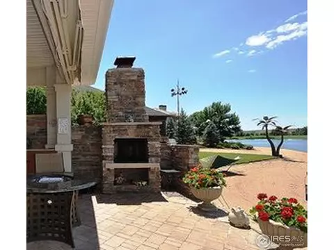 440 Crystal Cv, Windsor, CO 80550 photo 1