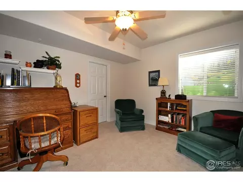 440 Crystal Cv, Windsor, CO 80550 photo 22