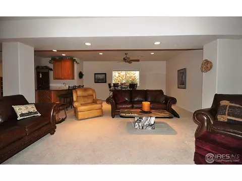 440 Crystal Cv, Windsor, CO 80550 photo 18