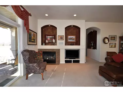 440 Crystal Cv, Windsor, CO 80550 photo 11