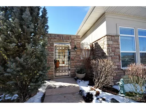 440 Crystal Cv, Windsor, CO 80550 photo 2