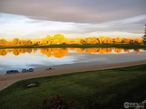 440 Crystal Cv, Windsor, CO 80550 photo 24