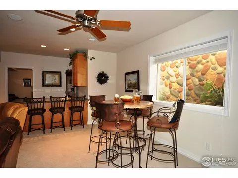 440 Crystal Cv, Windsor, CO 80550 photo 20