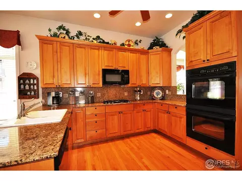 440 Crystal Cv, Windsor, CO 80550 photo 5