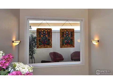440 Crystal Cv, Windsor, CO 80550 photo 17
