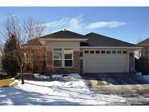 440 Crystal Cv, Windsor, CO 80550 photo 3