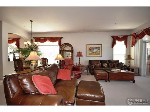440 Crystal Cv, Windsor, CO 80550 photo 10