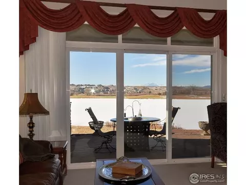 440 Crystal Cv, Windsor, CO 80550 photo 9