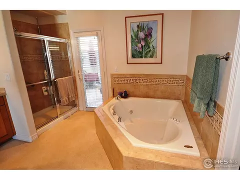 440 Crystal Cv, Windsor, CO 80550 photo 15