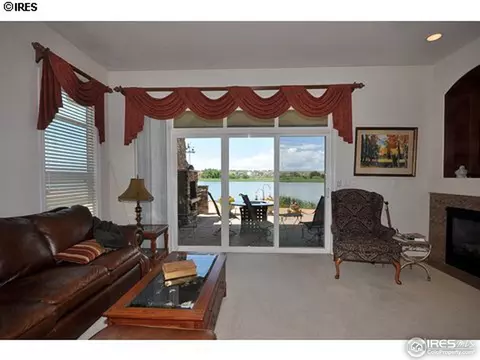 440 Crystal Cv, Windsor, CO 80550 photo 8