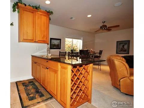 440 Crystal Cv, Windsor, CO 80550 photo 21