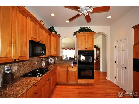 440 Crystal Cv, Windsor, CO 80550 photo 4