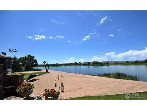 440 Crystal Cv, Windsor, CO 80550 photo 13