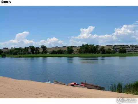 440 Crystal Cv, Windsor, CO 80550 photo 7