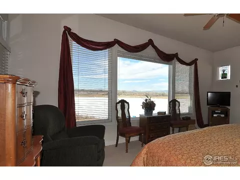 440 Crystal Cv, Windsor, CO 80550 photo 14