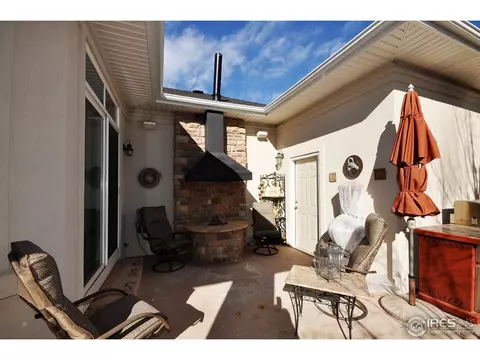 440 Crystal Cv, Windsor, CO 80550 photo 12