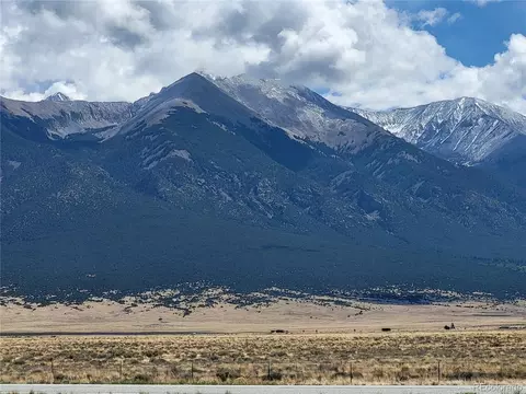 2 Mountainview Blvd, Alamosa, CO 81101