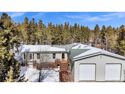 100 Karlann Dr, Black Hawk, CO 80422