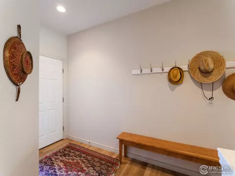 105 Estes Ct, Lyons, CO 80540 photo 3
