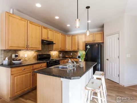 105 Estes Ct, Lyons, CO 80540 photo 13