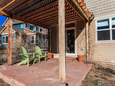 105 Estes Ct, Lyons, CO 80540 photo 22