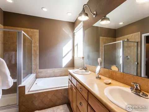 105 Estes Ct, Lyons, CO 80540 photo 17