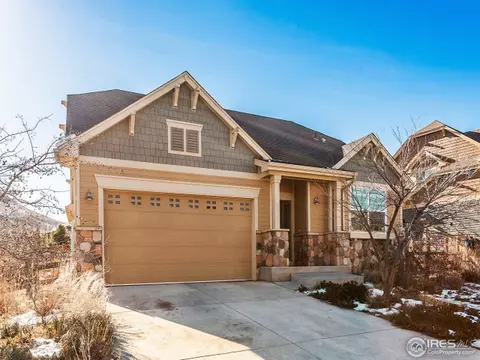 105 Estes Ct, Lyons, CO 80540 photo 1