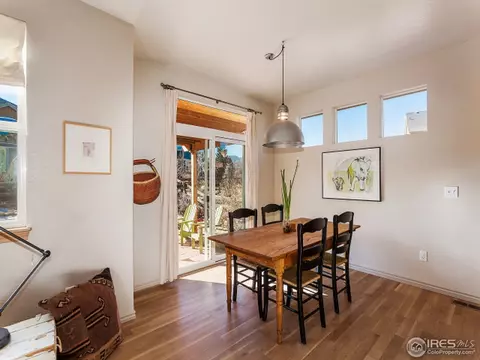 105 Estes Ct, Lyons, CO 80540 photo 7