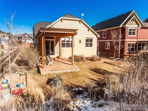 105 Estes Ct, Lyons, CO 80540 photo 23
