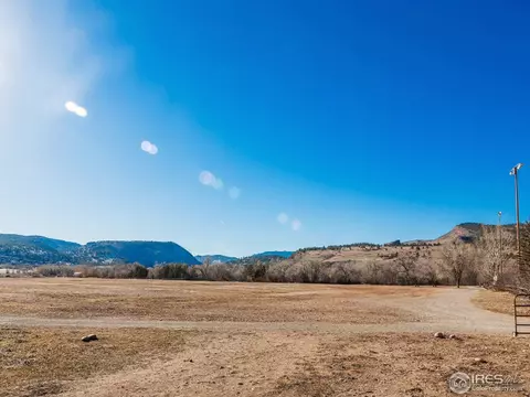 105 Estes Ct, Lyons, CO 80540 photo 24