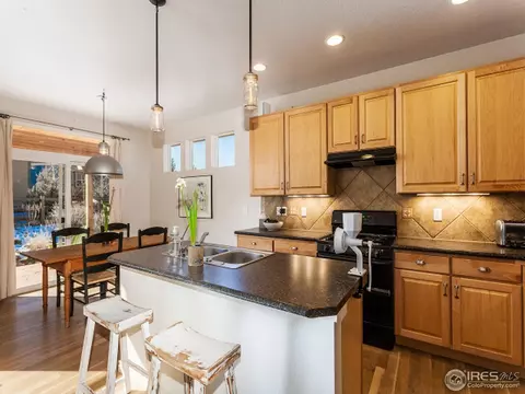 105 Estes Ct, Lyons, CO 80540 photo 11